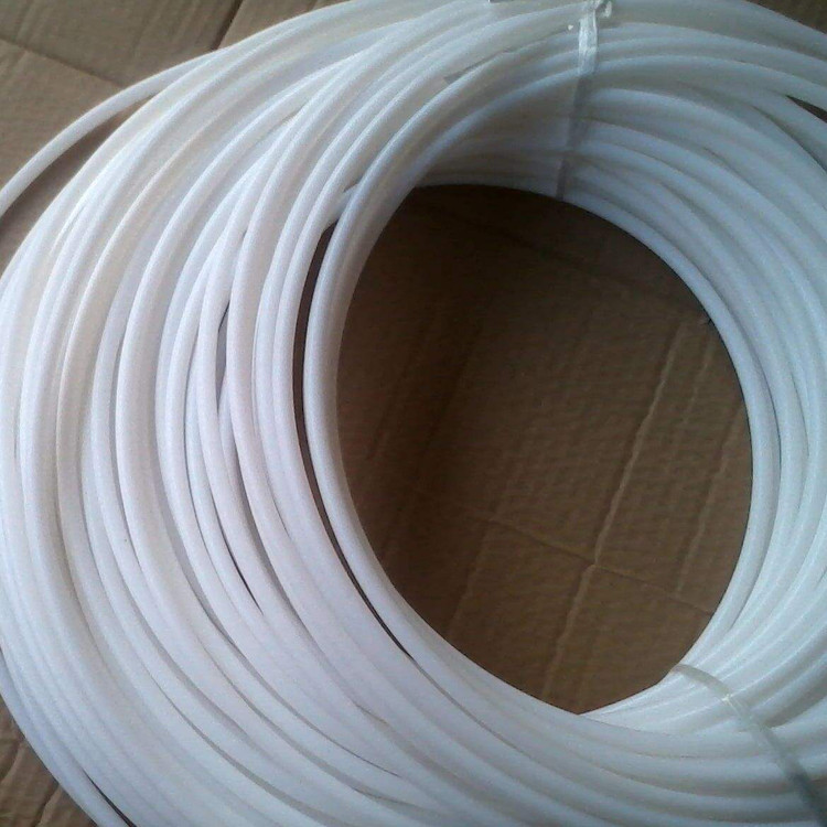 四氟软管